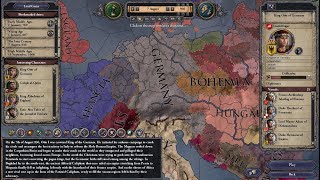 mqdefault.jpg