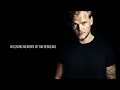 Tim Bergling Grab, First Track Off Posthumous Avicii Album Tim Released Stream Sos Inside Edm Identity