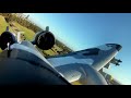 FMS A-10 v2 - Early morning truffle hunt