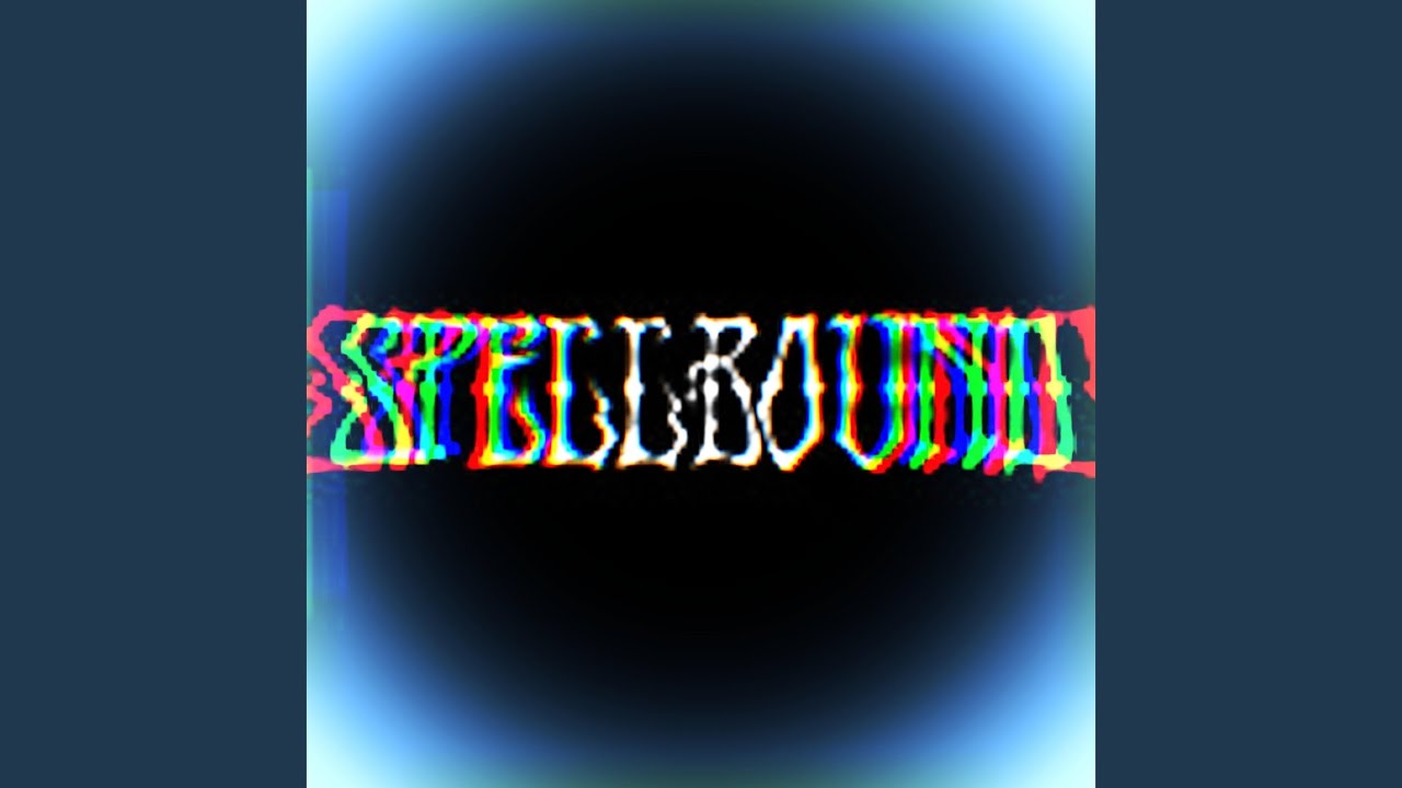 Assista a Smooth Devil no YouTube Assista a Smooth Devil no YouTube