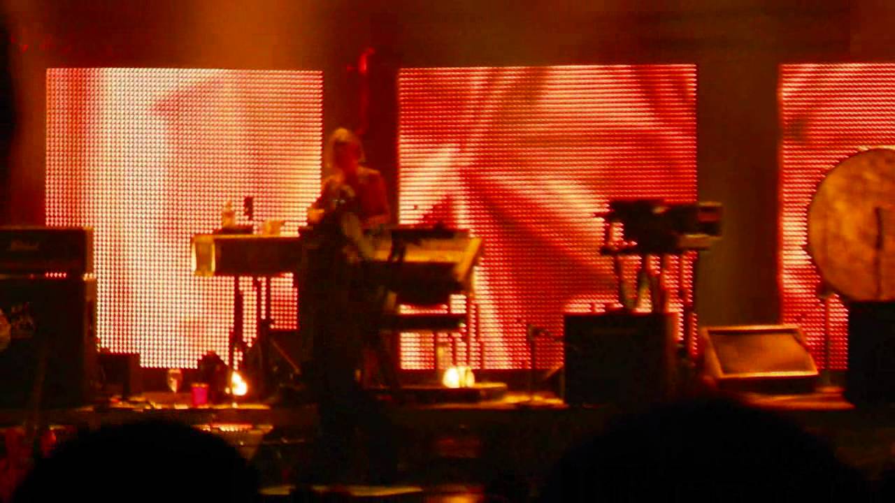 Pulp Underwear YouTube