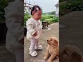 jaldi acting kar dog bha