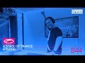 A State of Trance Episode 844 (#ASOT844)