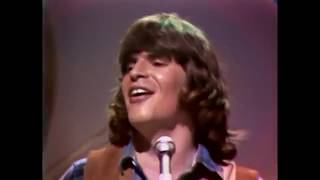 John Fogerty & Creedence Clearwater Revival Play "Green River" on the Andy Williams Show chords