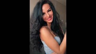 🍓 MUSIC HITS 2026  #смотретьтанцы #dance #music2026 #новыетанцы #танцы #смотретьтанцы #dancing