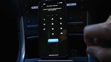 EliteDrive Smart Throttle controller - how to use Lock Mode