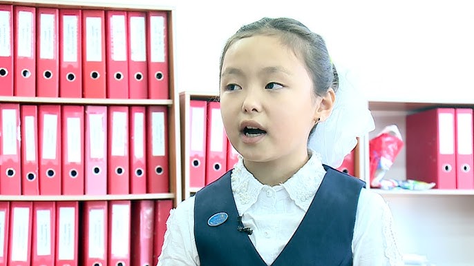 Жұлқып бара жатқан мүшесінің фотосы