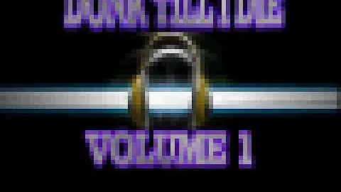 dj deesy donk till i die volume1