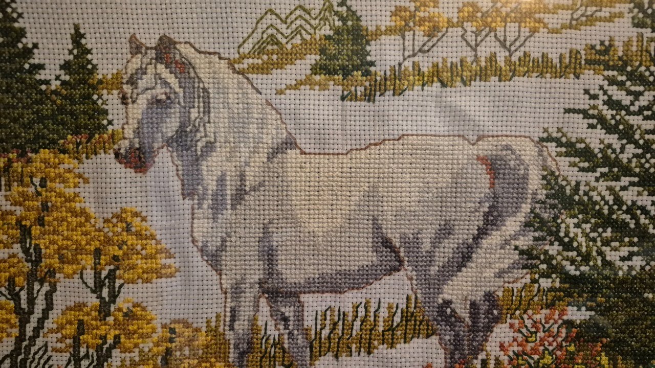 HELLO MADLANG PEOPLE MAY NAAPASIN BA KAU SA KAPALIGIRANN