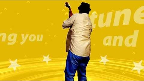 music intro - Created using Flixpress.com