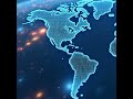 Inteligencia.ai: Unleashing AI Potential in the Spanish-Speaking World