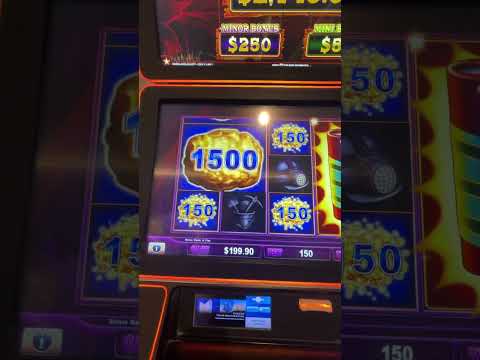 GTA V Capítulo 61 casino con diablo