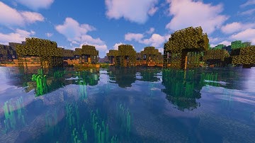 Minecraft PE - Top 5 BEST Shaders 2020 MCPE 1.16/1.16 Texture PACK For MCPE 1.16 SHADERS PACK