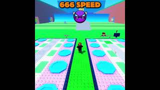 This Player Tested 67 Vs 666 Vs 6767