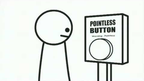 pointless button 57 min