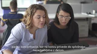 Projekt Implementacije Programskih Robotov V Sbb