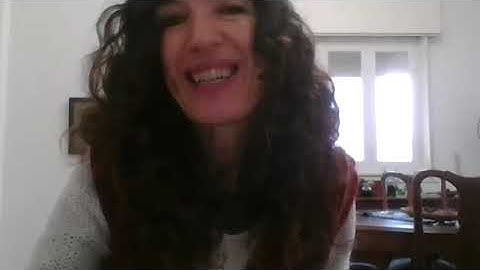 Memory reconsolidation