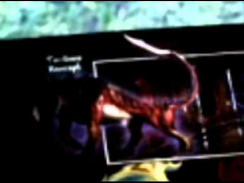 download motaro mk3 download motaro mk3