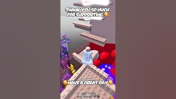 playing Roblox with every viewer and giveaway robux every sub#roblox #amazingroblox #robloxmemes