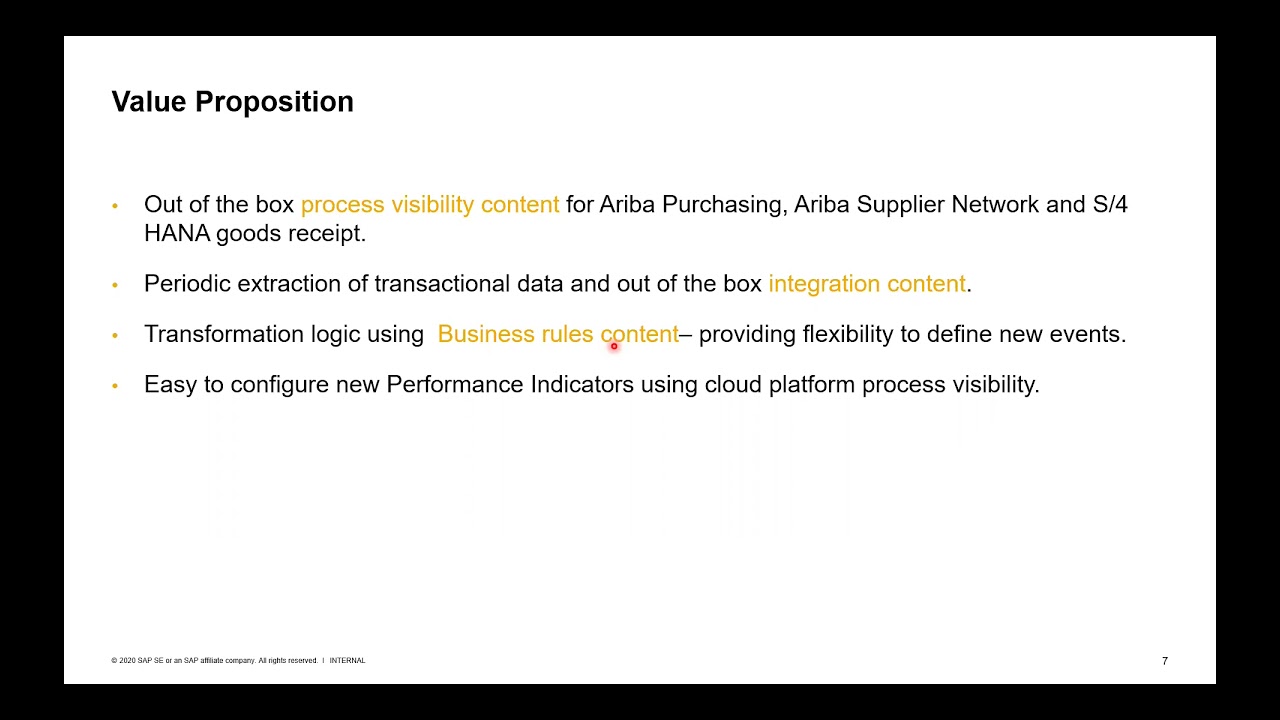 sap ariba procure to pay sap ariba procure to pay