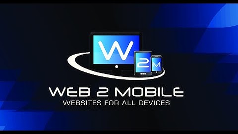 Manage and edit your web files using FTP