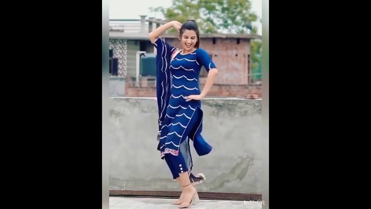 New Haryanvi Status video 2021 AG music 88   video viral  tiktok video 720p.