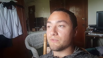 Recap Half way through Learn Python The Hard way