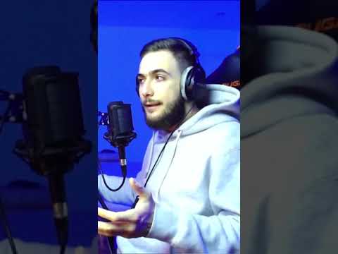 CRAZY 808. Как сделать сумасшедший 808 бас