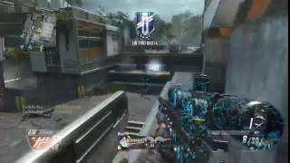 Quadfeed rolling (superleftover)