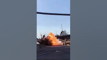 🎬🔥#pyrotechnics #explosion #actionmovie #fire #filmindustry #sfx #fireworks #stunt #pyro #phoenix