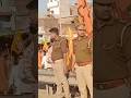 Hindu yuva shakti pradarshan in gorakhpur uttar pradesh.#shortsviral #subscribe