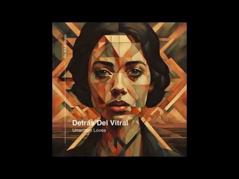 Watch Detrás del vitral – It’s All For You on YouTube