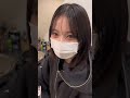 妊婦が大変な理由…