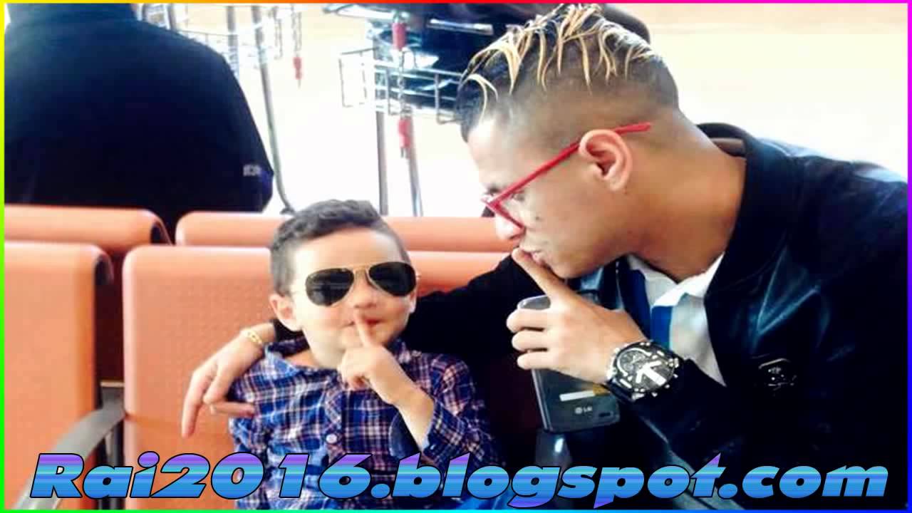 TÉLÉCHARGER CHEB NADIR 2014 KHDA3TINI NTIYA NADIR 2014 NTIYA KHDA3TINI TÉLÉCHARGER CHEB