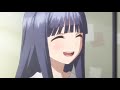 お兄ちゃん、ありがとう [上杉らいは] [高森奈津美] [五等分の花嫁] [10-089]