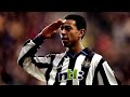 Nolberto Solano Best Skills Goals Nolberto Solano Best Skills Goals