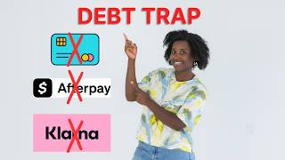 How to Get Out of Debt For Good | 3 Mistakes Holding You Back