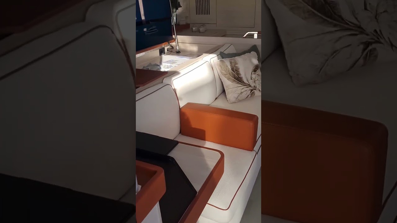 ⁣Sanctuary Cove International Boat Show 2026 | An Unmissable Event in Australia | Multihulls World
