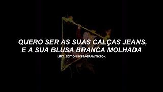 Ava Max - Wet, Hot American Dream Traduçãolegendado Unreleased