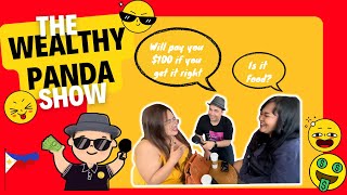 Pinoy Henyo with A Twist: Cash Prizes screenshot 2