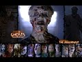 Thir13en Ghosts All Ghosts Slideshow Thir13en Ghosts All Ghosts Slideshow