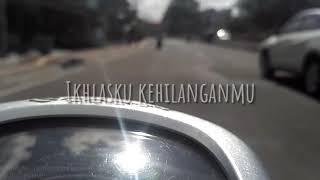 Video Story wa 30 detikkkk 😍 #cinta_dalam_doa