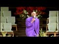 Bishop Paul S. Morton - Glory (Live at Greater St. Stephens)