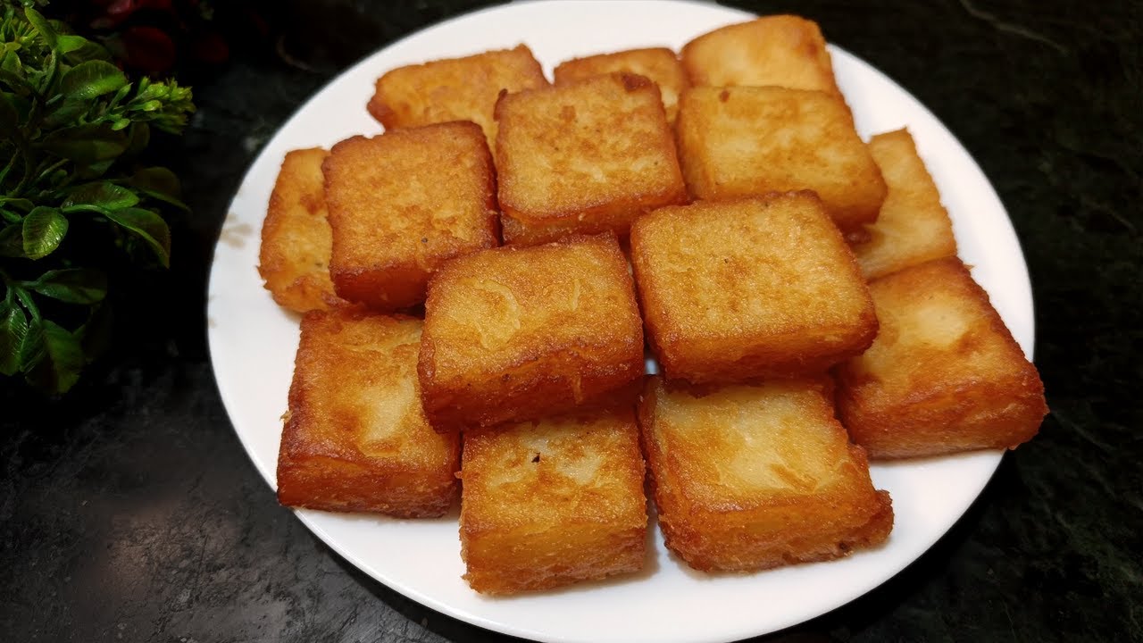 নতুন পিঠা | পিঠাগুৰিৰ লগত কি মিহলি কৰি বনালো | New and Unique Pitha Recipe in Assamese Recipe