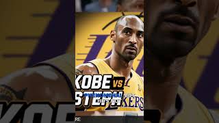 The Unmatched Greatness of Kobe Bryant #kobe #kobe #kobebryant #nba #lakers #sports #espn