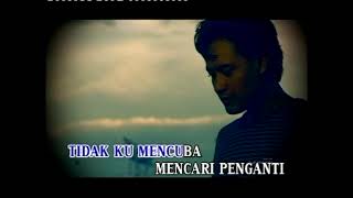 Download Lagu Karaoke kau mawar merah ku||Razis Ismail Kau mawar merahku karaoke by Razis Ismail
