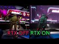 FNAF Security Breach Modded RTX TUTORIAL