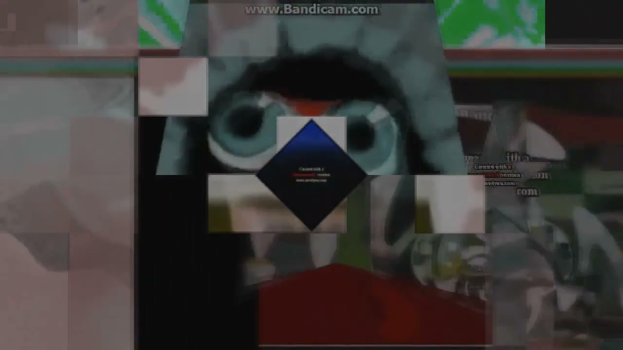 klasky csupo x 2 - 36