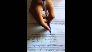 Get Fluent With 1 Trick - Become A Confident English Speaker With This Simple Practice Trick