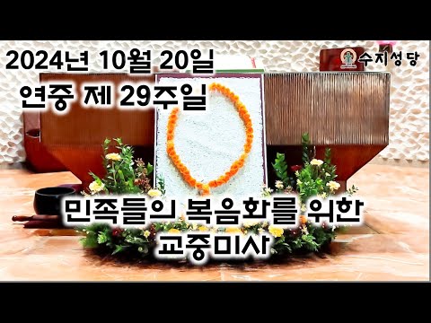 영상썸네일